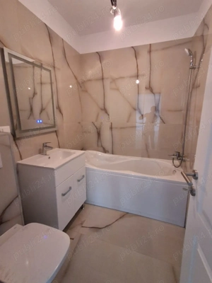 Aparatorii Patriei Metrou - 2 camere cu 3 balcoane - tva inclus - sector 4 Berceni - imagine 6