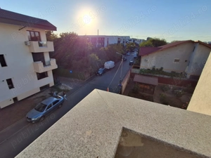 Aparatorii Patriei Metrou - 2 camere cu 3 balcoane - tva inclus - sector 4 Berceni - imagine 9