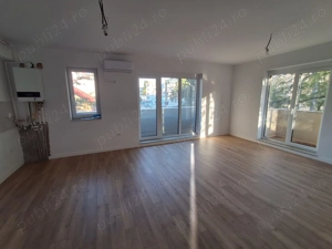 Aparatorii Patriei Metrou - 2 camere cu 3 balcoane - tva inclus - sector 4 Berceni
