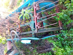 Grebla de vanzare  - imagine 3