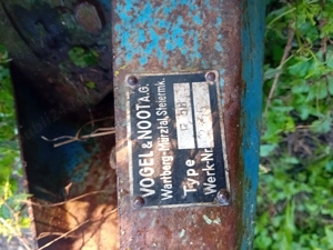 Grebla de vanzare  - imagine 2