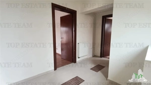 Inchiriere spatiu gradinita after school - imagine 4