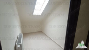 Inchiriere spatiu gradinita after school - imagine 6