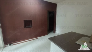 Inchiriere spatiu gradinita after school - imagine 11