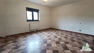 Inchiriere spatiu gradinita after school - imagine 3