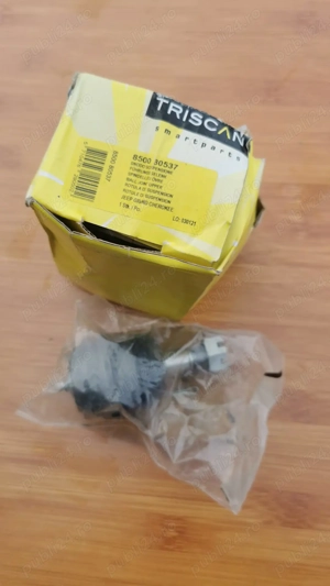 TRISCAN 8500 80537 bucsa brat Jeep Grand Cherokee WJ 