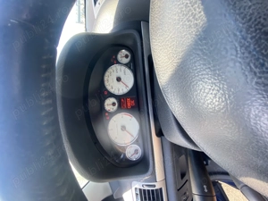 Peugeot 407 - imagine 4