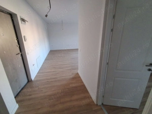 Tva inclus - Ac Cadou - 2 camere la metrou Aparatorii Patriei, Berceni sector 4 - imagine 4