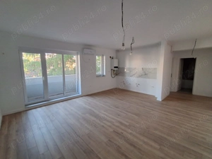 Tva inclus - Ac Cadou - 2 camere la metrou Aparatorii Patriei, Berceni sector 4 - imagine 3