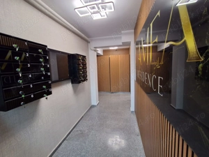 Tva inclus - Ac Cadou - 2 camere la metrou Aparatorii Patriei, Berceni sector 4