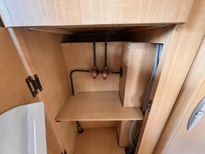 Fiat Ducato Trigano VDL - imagine 19