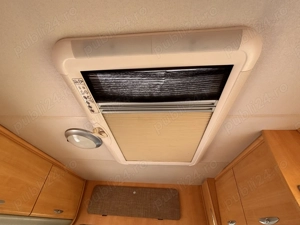 Fiat Ducato Trigano VDL - imagine 12