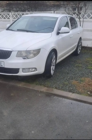 Urgent de vînzare  - imagine 3