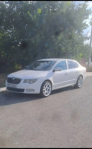 Urgent de vînzare  - imagine 4