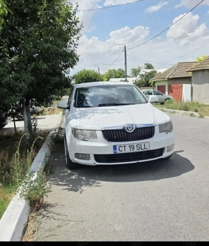 Urgent de vînzare  - imagine 2