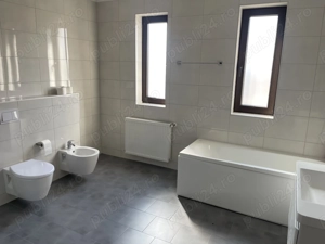 Proprietar închiriez casă cu 4 camere Giroc