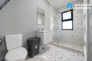 #Preț final: Apartament la mare, mobilat - Sea Breeze, Mamaia Nord - imagine 10