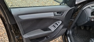 Audi A4 B8 Diesel 2012 - imagine 8