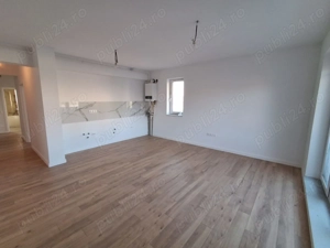 Acte gata - mutare directa - 3 camere la Metrou Aparatorii Patriei, Berceni, sector 4