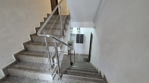 Apartament 3 Camere in Prel. Ghencea | Mobilat | Loc Parcare - imagine 10 Apartament 3 Camere in Prel. Ghencea | Mobilat | Loc Parcare - imagine 10