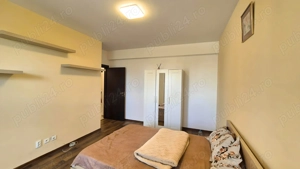 Apartament 3 Camere in Prel. Ghencea | Mobilat | Loc Parcare - imagine 4 Apartament 3 Camere in Prel. Ghencea | Mobilat | Loc Parcare - imagine 4