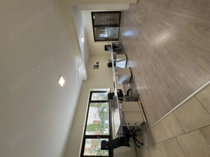 Proprietar, ofer spre inchiriere spatiu birouri , zona Soarelui, Timisoara