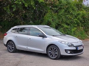 Megan 3 bose edition  - imagine 5