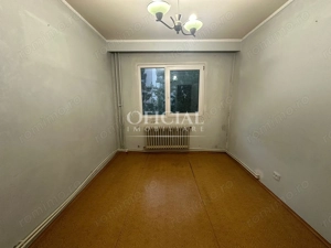 Apartament 2 Camere | 40 mp | Etaj 2/4 | Zona Profi | Grigorescu