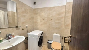 Apartament 3 Camere in Prel. Ghencea | Mobilat | Loc Parcare - imagine 8 Apartament 3 Camere in Prel. Ghencea | Mobilat | Loc Parcare - imagine 8