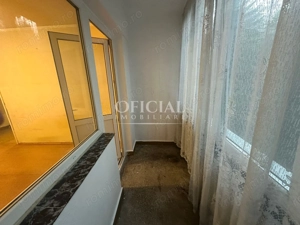 Apartament 2 Camere | 40 mp | Etaj 2/4 | Zona Profi | Grigorescu - imagine 5