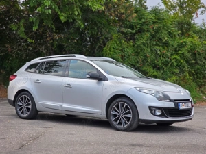 Megan 3 bose edition  - imagine 3