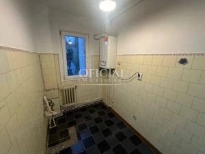 Apartament 2 Camere | 40 mp | Etaj 2/4 | Zona Profi | Grigorescu - imagine 3