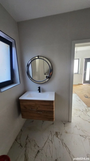 Locuință de vânzare în zonă ultracentrală Galați - imagine 3