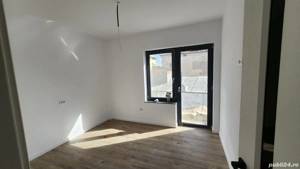 Locuință de vânzare în zonă ultracentrală Galați - imagine 5