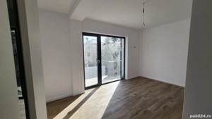 Locuință de vânzare în zonă ultracentrală Galați - imagine 6