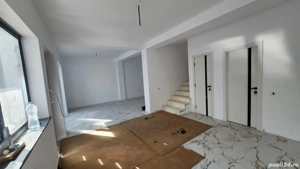 Locuință de vânzare în zonă ultracentrală Galați - imagine 2