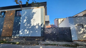 Locuință de vânzare în zonă ultracentrală Galați - imagine 9