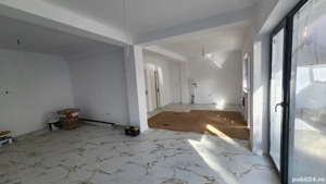 Locuință de vânzare în zonă ultracentrală Galați - imagine 4