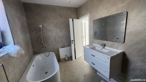 Locuință de vânzare în zonă ultracentrală Galați - imagine 8