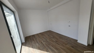 Locuință de vânzare în zonă ultracentrală Galați - imagine 7