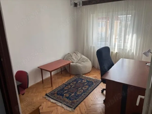 Inchiriez apartament 3 camere in Dej, cartier 1MAI  - imagine 3