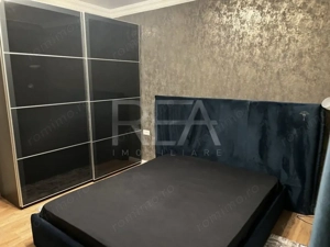 2 Camere Exigent Plaza Residence Faza 4