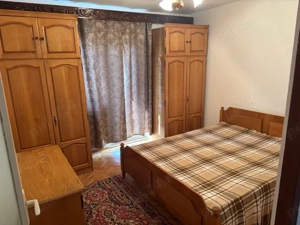 Inchiriez apartament 3 camere in Dej, cartier 1MAI  - imagine 2