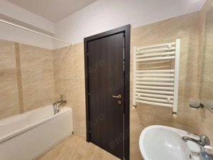 Apartament 3 Camere in Prel. Ghencea | Mobilat | Loc Parcare - imagine 6 Apartament 3 Camere in Prel. Ghencea | Mobilat | Loc Parcare - imagine 6