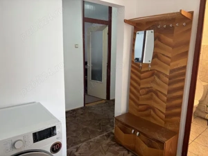 Inchiriez apartament 3 camere in Dej, cartier 1MAI  - imagine 6