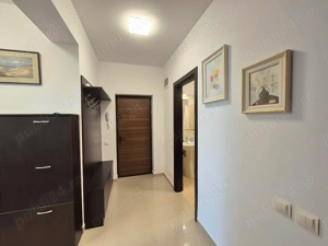 Apartament 3 Camere in Prel. Ghencea | Mobilat | Loc Parcare - imagine 5 Apartament 3 Camere in Prel. Ghencea | Mobilat | Loc Parcare - imagine 5