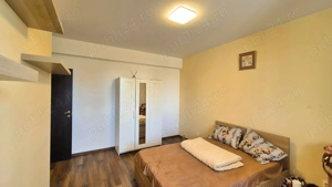 Apartament 3 Camere in Prel. Ghencea | Mobilat | Loc Parcare - imagine 7 Apartament 3 Camere in Prel. Ghencea | Mobilat | Loc Parcare - imagine 7