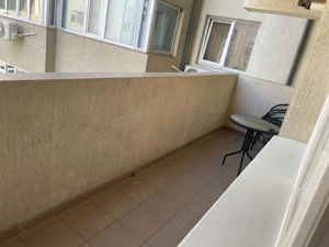 Vând apartament 2 cam  Bragadiru stradal - imagine 9