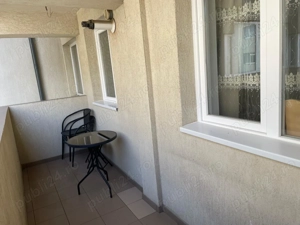 Vând apartament 2 cam  Bragadiru stradal - imagine 10