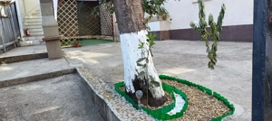 Inchiriez ultracentral apartament cu doua camere